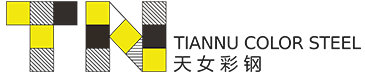 Chiết Giang Tiannu Color Steel Co., Ltd.